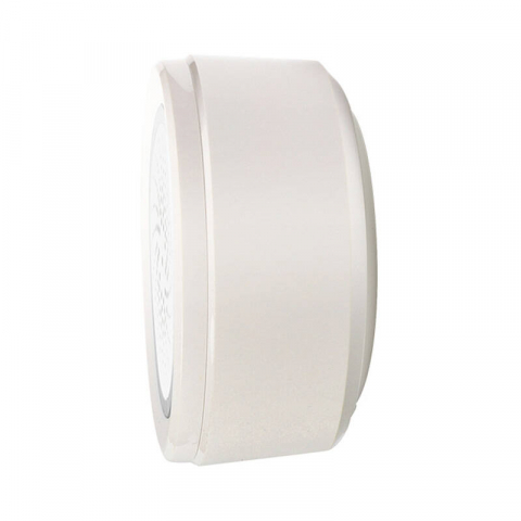 Sirenă de alarmă inteligentă Wi-Fi NEO NAS-AB02W TUYA 100dB [3]