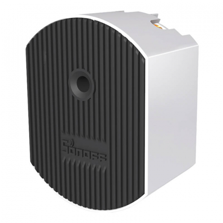 Set releu Inteligent Sonoff D1 si Telecomanda RM433R2 [1]