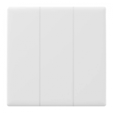 Intrerupator Smart cu Touch si WiFi, Sonoff TX T5 3C ( 3 Canale ) [4]