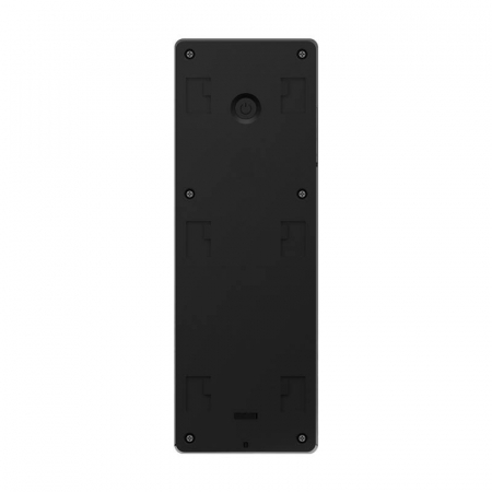 Sonerie video Botslab R801 3MP [4]