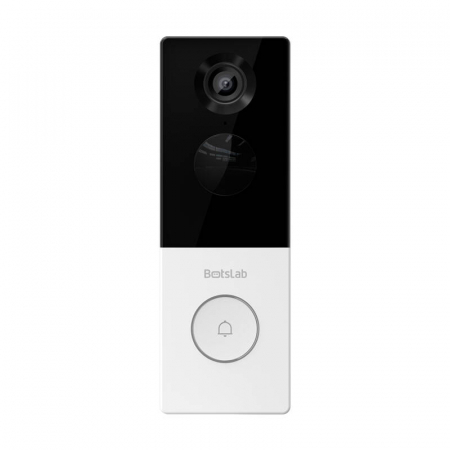 Sonerie video Botslab R801 3MP [1]