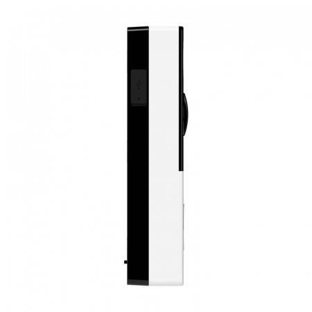 Sonerie video Botslab R801 3MP [2]