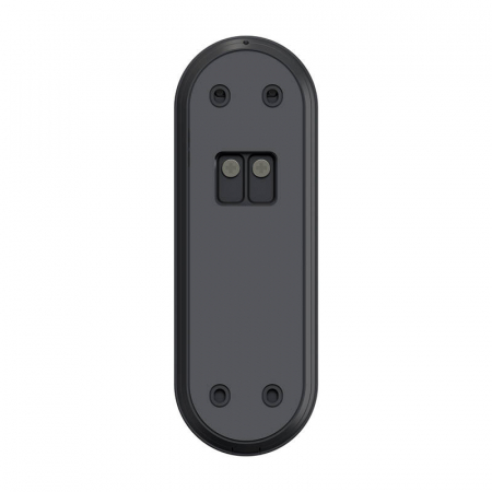 Sonerie video Botslab R811 5MP [3]