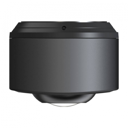 Sonerie video Botslab R811 5MP [5]