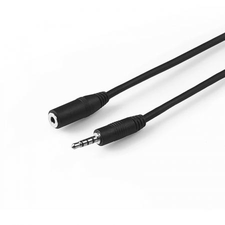 Sonoff AL560 - Extensie cablu pentru senzorii de temperatura si umiditate, 5M [3]