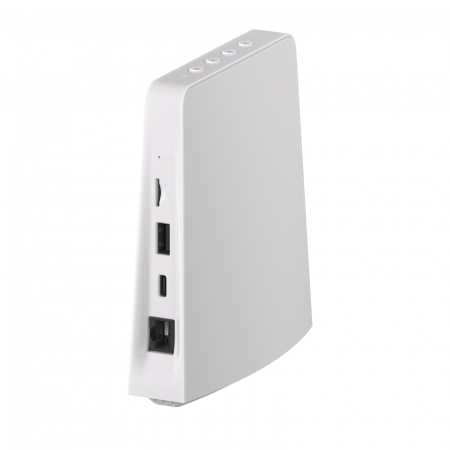 SONOFF iHost RV1109 - Smart Home Hub, 2GB DDR4 [1]