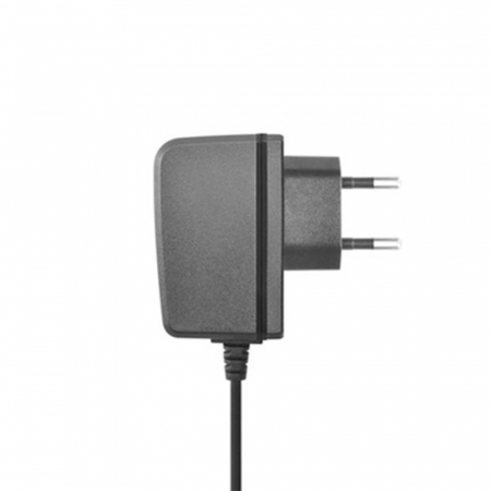Sonoff KZ0501200V - Adaptor AC, 5V 1200mA [0]