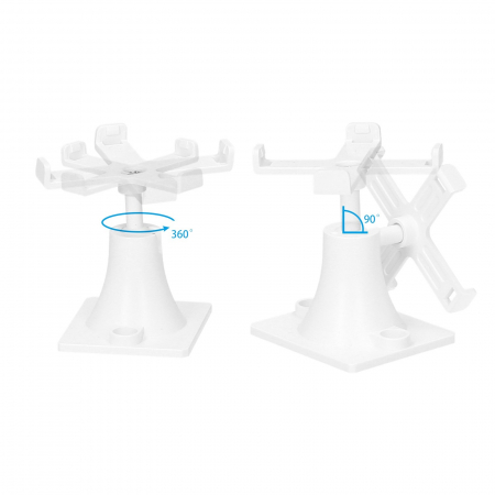 Sonoff Motion Sensor BASE -  Suport pentru senzorii de miscare Sonoff [3]