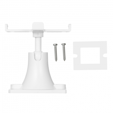 Sonoff Motion Sensor BASE -  Suport pentru senzorii de miscare Sonoff [2]