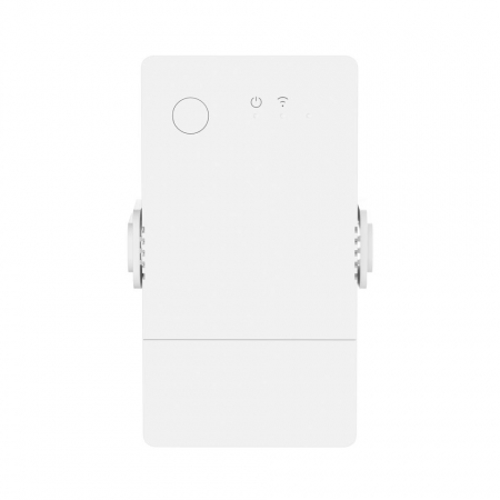 Sonoff POW Origin R316  - 16A 3500W, contorizare si monitorizare consum energie electrica [2]