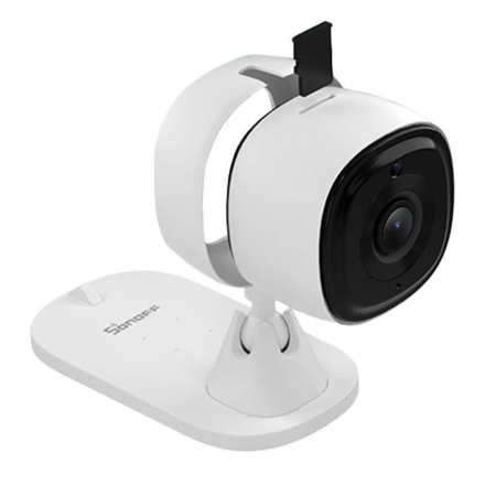 SONOFF Slim CAM WiFi [0]