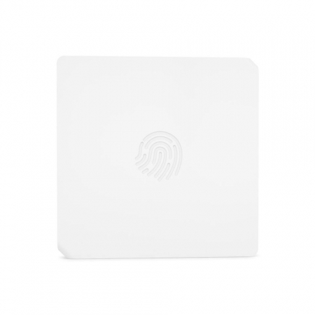 SONOFF SNZB-01 - Buton inteligent. ZigBee 3.0 [2]