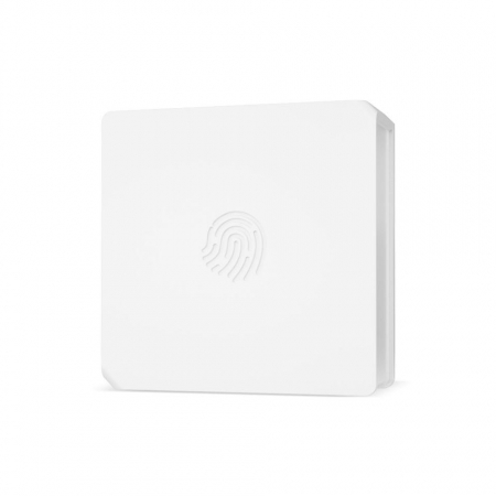 SONOFF SNZB-01 - Buton inteligent. ZigBee 3.0 [1]