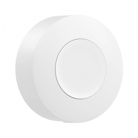 Sonoff SNZB-01P - Buton smart ZigBee [3]