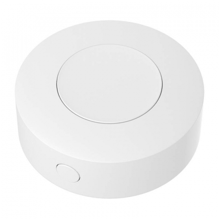 Sonoff SNZB-01P - Buton smart ZigBee [1]