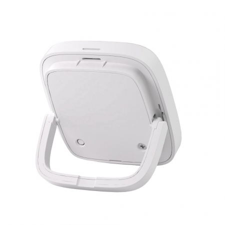 SONOFF SNZB-02D - Senzor smart de temperatură și umiditate cu afisaj LCD, ZigBee 3.0 [2]