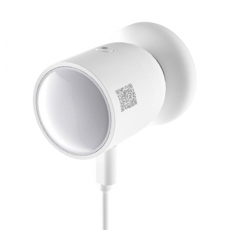Sonoff SNZB-06P - Senzor pentru miscare si prezenta umana, ZigBee 3.0 [1]
