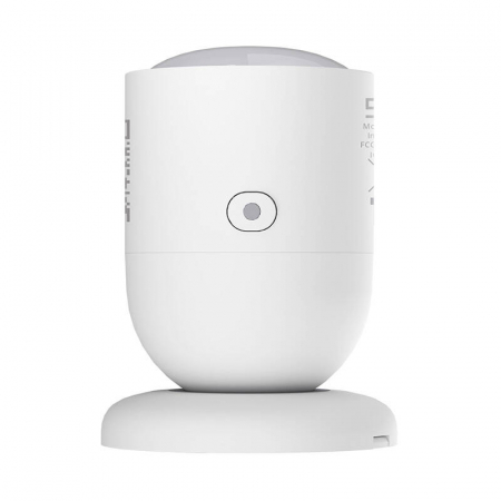 Sonoff SNZB-06P - Senzor pentru miscare si prezenta umana, ZigBee 3.0 [3]