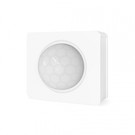 Sonoff Zigbee SNZB-03 - Senzor de miscare [3]