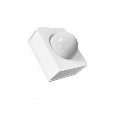 Sonoff Zigbee SNZB-03 - Senzor de miscare [1]