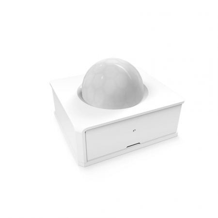 Sonoff Zigbee SNZB-03 - Senzor de miscare [2]
