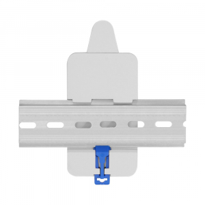 Sonoff DR - Suport de sina DIN [2]