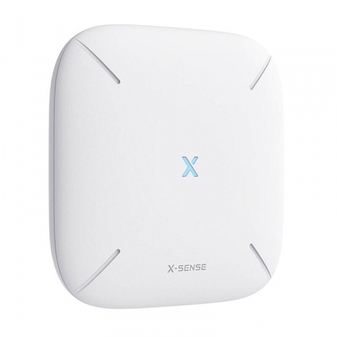 Stație de bază X-Sense SBS50 [2]