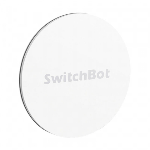 Accesorii - SwitchBot NFC Tag