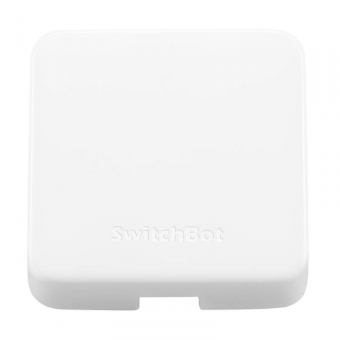 Telecomandă inteligentă SwitchBot Hub mini [4]