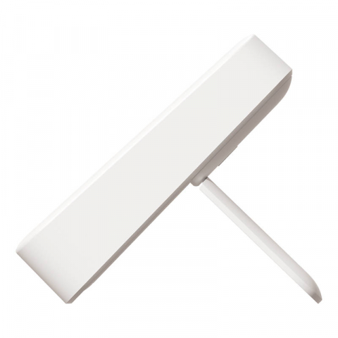 Termometru și higrometru SwitchBot Plus [3]