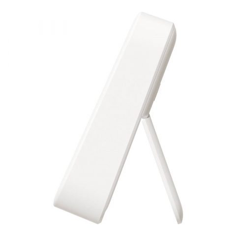 Termometru și higrometru SwitchBot Plus [2]