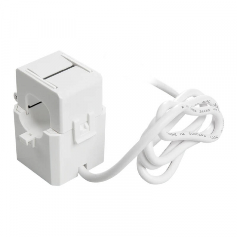 Relee Wireless - Transformator de curent Shelly 50A