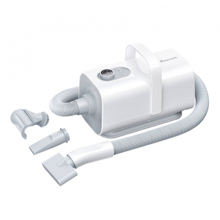 Uscător de păr pentru animale de companie PD10 HomeRunPet [1]