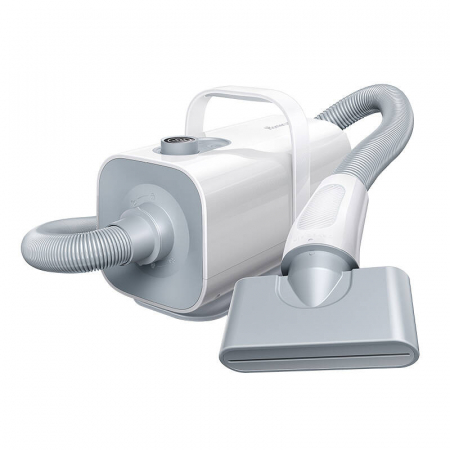 Uscător de păr pentru animale de companie PD10 HomeRunPet [0]