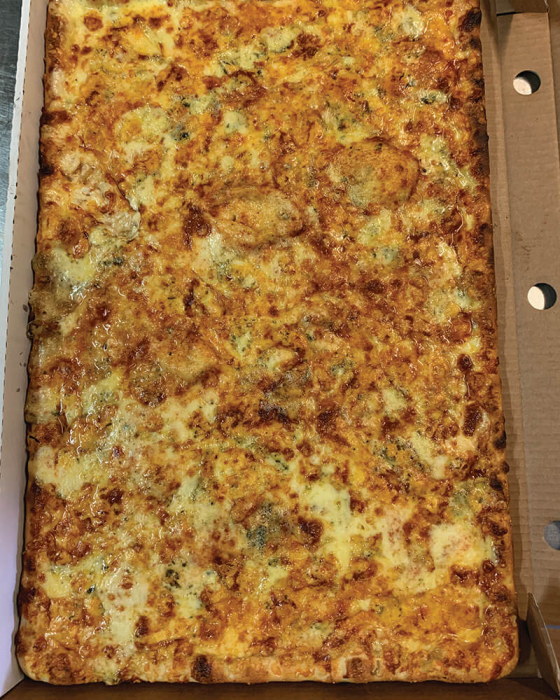 pizza family timisoara [3]