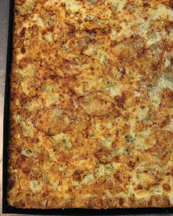 pizza family timisoara [2]