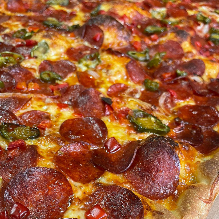 pizza family timisoara [4]