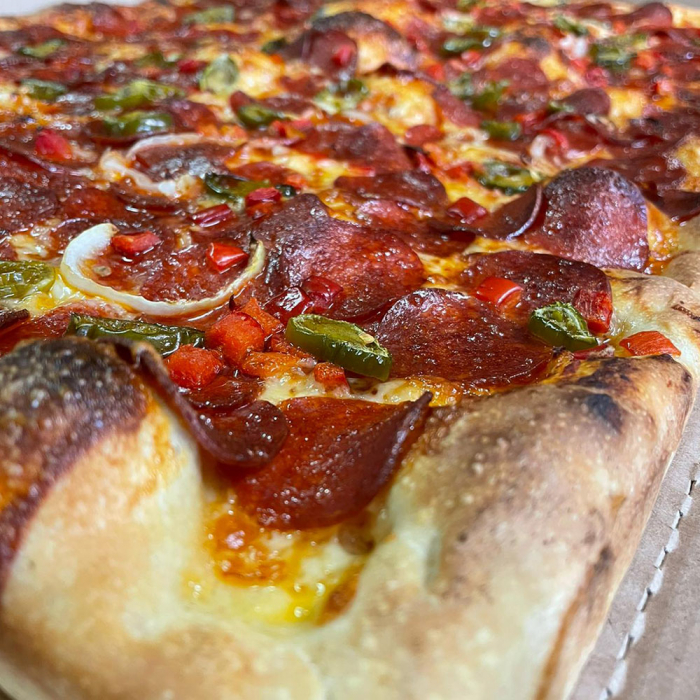 pizza family timisoara [3]