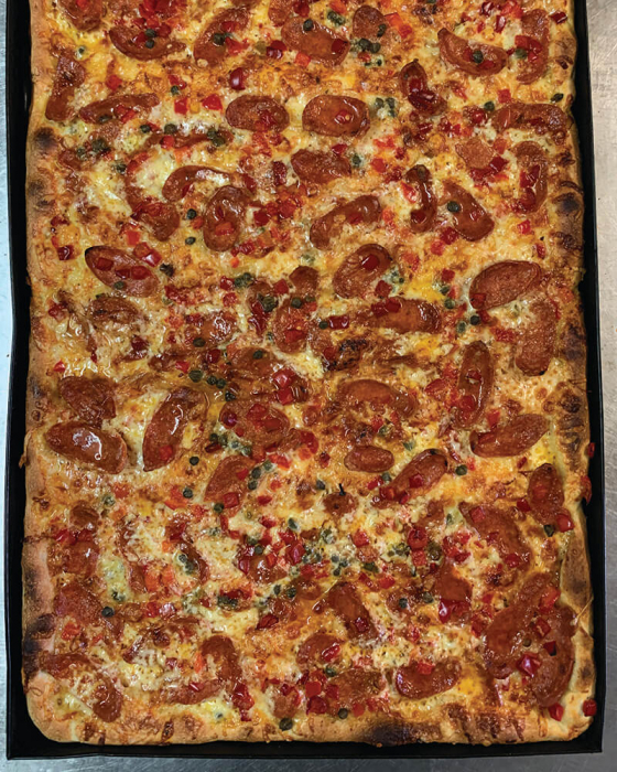 pizza family timisoara [2]