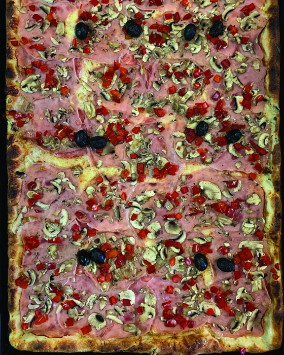 pizza family timisoara [3]