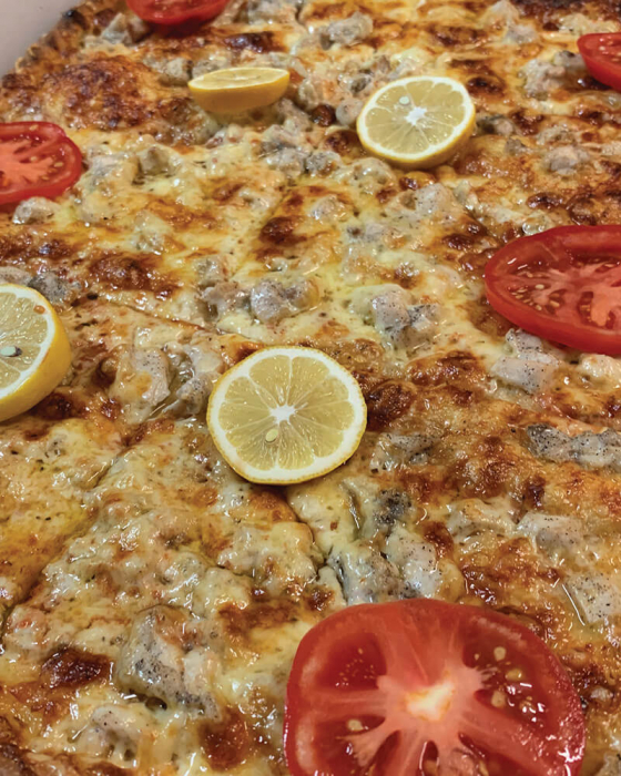pizza family timisoara [2]