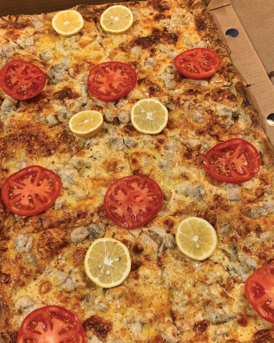 pizza family timisoara [3]
