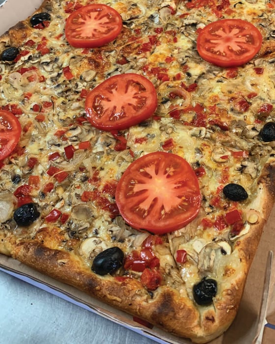 pizza family timisoara [2]