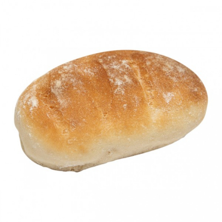 Ciorbe/Supe - Chifla
