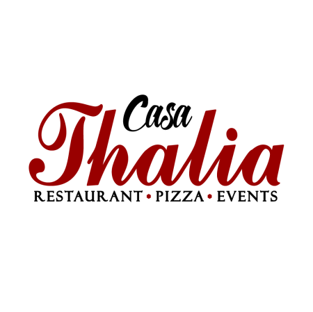 Preparate din pasare - Meniu snitel de pui in panko