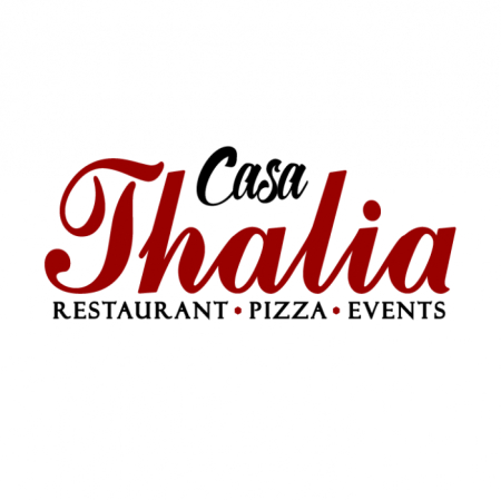 Pizza Family - pizza family timisoara