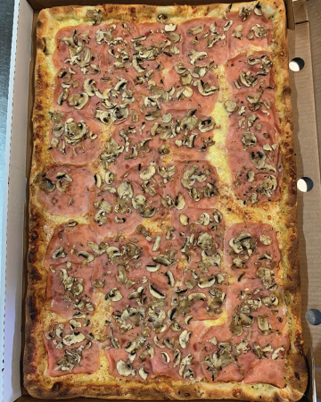 pizza family timisoara [1]
