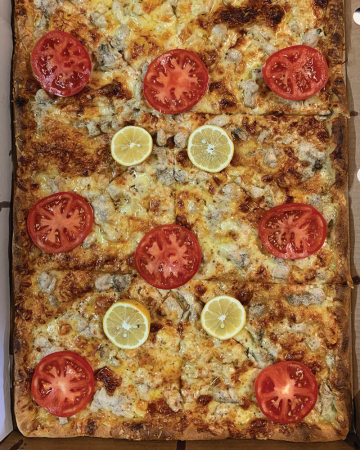 pizza family timisoara [3]