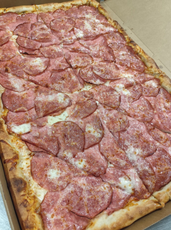 Pizza Family - pizza family timisoara