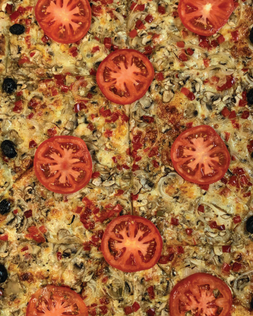 pizza family timisoara [3]